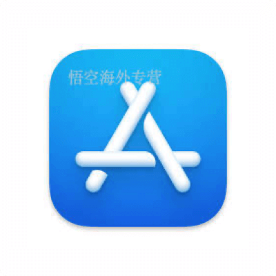 苹果ID如何使用？